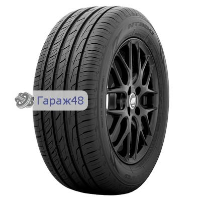 Nitto NT860 175/60 R15 81V