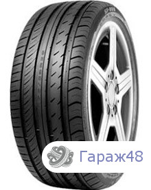 Sunfull SF888 225/45 R18 95W